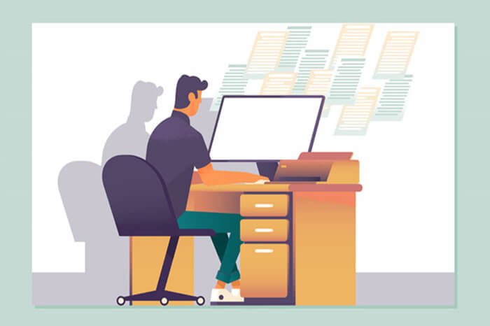 WSL升级Linux内核记录