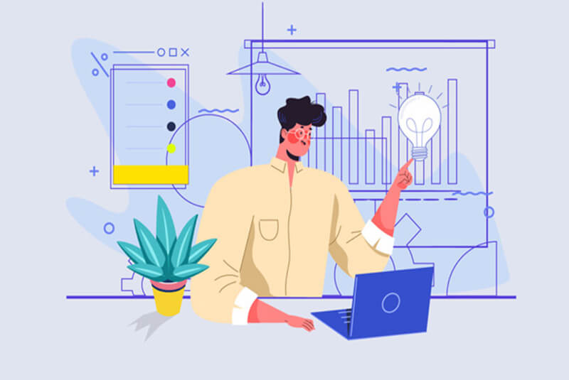 Ubuntu 编译 AospExtended 填坑过程记录