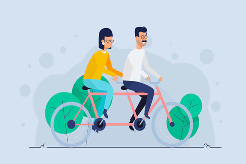 nginx错误502，503，504分析